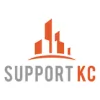 Support Kansas City