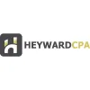 Heyward CPA