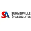 Summerville & Associates