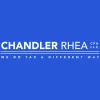 Chandler Rhea