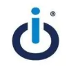 Infosync Services
