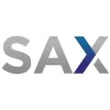 SAX