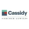 Cassidy CPA