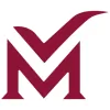 McDaniel CPA
