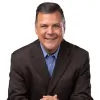 Douglas L. Freeman, CPA