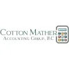 Cotton Mather Accounting Group