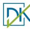 Darshi Kasotia, CPA