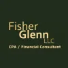 Fisher Glenn