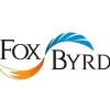 Fox Byrd