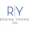 Young Regina R CPA