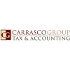 Carrasco Group Tax & Accounting