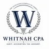 Whitnah, Cpa