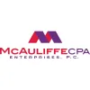 CPA Enterprises