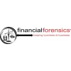 Financial Forensics