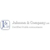 Johnson & Company