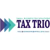 Collins, Associates & You - The Tax Trio