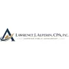 Alperin A Alperin CPA PC