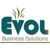 EVOL Business Solutions