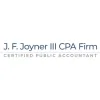 Joyner Burnette CPA Firm