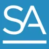 Signature Analytics