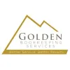 Golden Bookkeeping Services