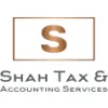 Shah Tax & Accounting Services