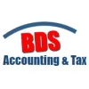 BDS Accounting