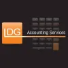LDG Accounting Services