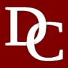 Demian & Company