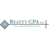 Beatty CPA