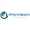 ProVision