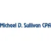 Michael D. Sullivan, CPA