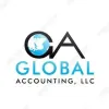 Global Accounting