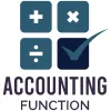 Ravi N Swami, MS CPA CGMA