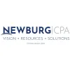 Newburg CPA