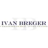 Ivan Breger, CPA