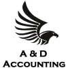 A & D Accounting
