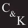 Cesarano Khan CPAs