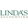 Lindas Accounting
