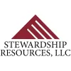 Summit Tax & Accounting