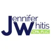 Jennifer Whitis CPA