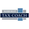 Silicon Valley Tax Coach
