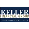 Keller Financial Group