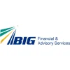 BIG Financial & Advisory Services