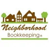 Neighborhood Bookkeeping