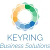 KeyRing Business Solutions