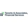 Taranto Financial Advisors
