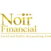 Noir Financial
