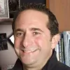 Kahn, CPA
