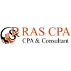 RAS CPA